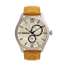 Lade das Bild in den Galerie-Viewer, Timberland - 15639JS
