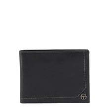 Lade das Bild in den Galerie-Viewer, Sergio Tacchini - K50TTMP053
