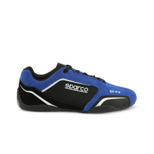 Lade das Bild in den Galerie-Viewer, Sparco - SP-F6
