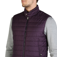 Lade das Bild in den Galerie-Viewer, Tommy Hilfiger - TT0TT00078
