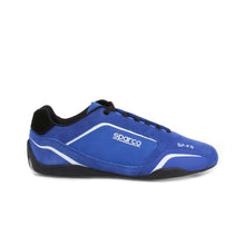 Lade das Bild in den Galerie-Viewer, Sparco - SP-F6
