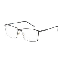Lade das Bild in den Galerie-Viewer, Italia Independent - 5210A
