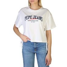 Lade das Bild in den Galerie-Viewer, Pepe Jeans - CARA_PL505151
