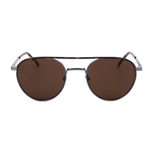 Lade das Bild in den Galerie-Viewer, Lacoste - L228S
