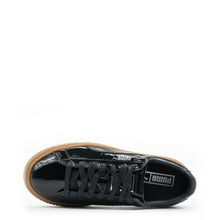 Lade das Bild in den Galerie-Viewer, Puma - 363314
