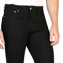 Lade das Bild in den Galerie-Viewer, Calvin Klein - J30J307718
