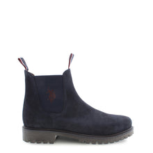 Lade das Bild in den Galerie-Viewer, U.S. Polo Assn. - BORAL002M_AS1
