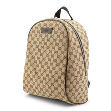 Lade das Bild in den Galerie-Viewer, Gucci - 449906_KY9NN
