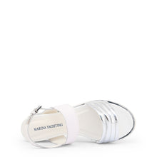 Lade das Bild in den Galerie-Viewer, Marina Yachting - ZENEHA181W633831
