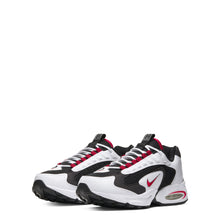 Lade das Bild in den Galerie-Viewer, Nike - AirMaxTriax96
