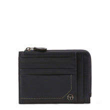 Lade das Bild in den Galerie-Viewer, Sergio Tacchini - K50TTMP018
