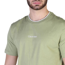 Lade das Bild in den Galerie-Viewer, Calvin Klein - K10K107845
