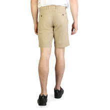 Lade das Bild in den Galerie-Viewer, Tommy Hilfiger - XM0XM01265
