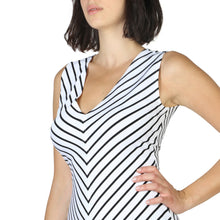 Lade das Bild in den Galerie-Viewer, Armani Jeans - 3Y5A92_5JYAZ
