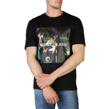 Lade das Bild in den Galerie-Viewer, Calvin Klein - ZM0ZM01501
