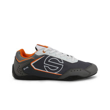 Lade das Bild in den Galerie-Viewer, Sparco - SP-F5
