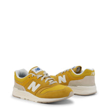 Lade das Bild in den Galerie-Viewer, New Balance - GR997
