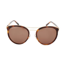 Lade das Bild in den Galerie-Viewer, Swarovski - SK0177-F
