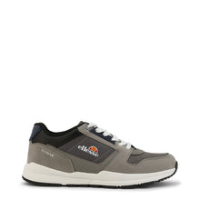 Lade das Bild in den Galerie-Viewer, Ellesse - EL12M60423
