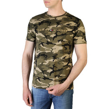 Lade das Bild in den Galerie-Viewer, Tommy Hilfiger - MW0MW24545
