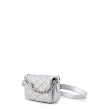 Lade das Bild in den Galerie-Viewer, Trussardi - PRE-DAISY_75B01119
