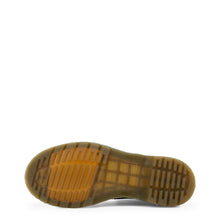 Lade das Bild in den Galerie-Viewer, Dr Martens - 1461
