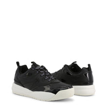 Lade das Bild in den Galerie-Viewer, U.S. Polo Assn. - NYNA4183W9_Y1

