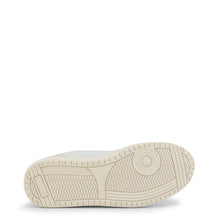 Lade das Bild in den Galerie-Viewer, Ellesse - EL12M80433
