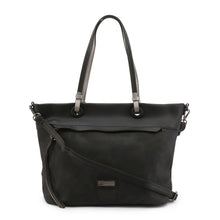 Lade das Bild in den Galerie-Viewer, Pierre Cardin - RX62-5775
