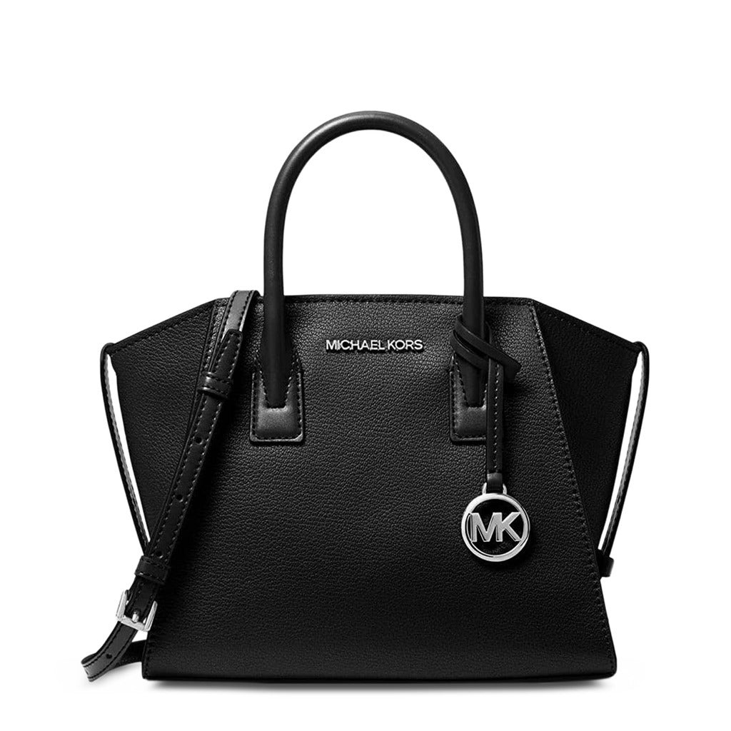 Michael Kors - AVRIL_35F1S4VS9L