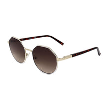 Lade das Bild in den Galerie-Viewer, Guess - GU3034
