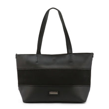 Lade das Bild in den Galerie-Viewer, Pierre Cardin - RX66-6191
