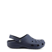 Lade das Bild in den Galerie-Viewer, Crocs - 10001
