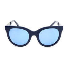 Lade das Bild in den Galerie-Viewer, Swarovski - SK0126

