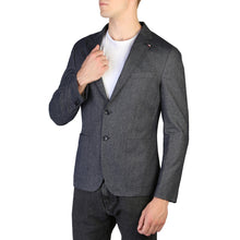 Lade das Bild in den Galerie-Viewer, Tommy Hilfiger - MW0MW04668
