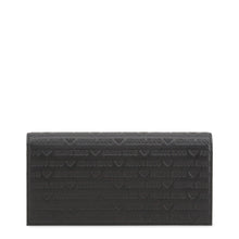 Lade das Bild in den Galerie-Viewer, Armani Jeans - 938543_CD999
