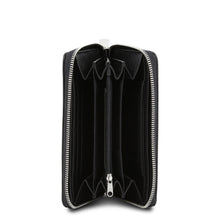 Lade das Bild in den Galerie-Viewer, Armani Jeans - 928032_CD756

