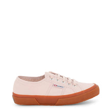 Lade das Bild in den Galerie-Viewer, Superga - 2750-CotuClassic-S000010W
