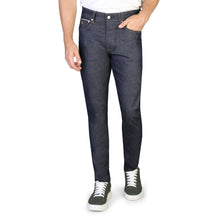 Lade das Bild in den Galerie-Viewer, Calvin Klein - J30J314379
