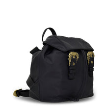 Lade das Bild in den Galerie-Viewer, Versace Jeans Frauen Rucksack- 71VA4BFF_ZS067
