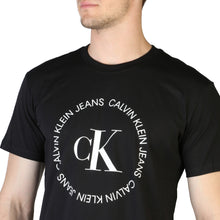 Lade das Bild in den Galerie-Viewer, Calvin Klein - ZM0ZM01527
