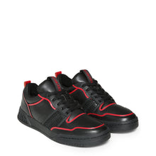 Lade das Bild in den Galerie-Viewer, Bikkembergs  Herren Sportschuh- SCOBY_B4BKM0102
