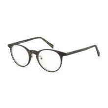 Lade das Bild in den Galerie-Viewer, Italia Independent - 5602A

