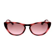 Lade das Bild in den Galerie-Viewer, Guess - GU7782
