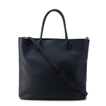 Lade das Bild in den Galerie-Viewer, Prada - 1BG713_2BBE
