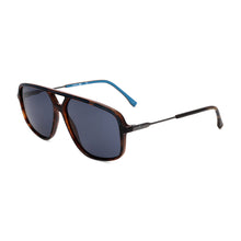 Lade das Bild in den Galerie-Viewer, Lacoste - L926S
