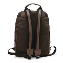 Lade das Bild in den Galerie-Viewer, Bikkembergs  Herren Rucksack - E2BPME1Q0065
