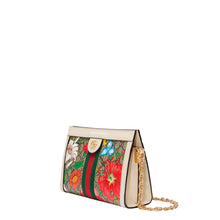 Lade das Bild in den Galerie-Viewer, Gucci - 503877_HV8AC
