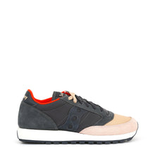 Lade das Bild in den Galerie-Viewer, Saucony - JAZZ_2044
