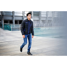 Lade das Bild in den Galerie-Viewer, Sparco - INDY
